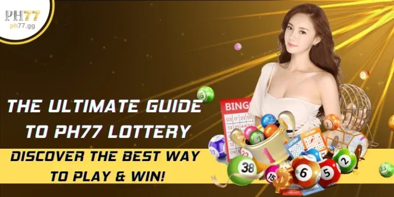 Hướng dẫn nạp và rút tiền an toàn