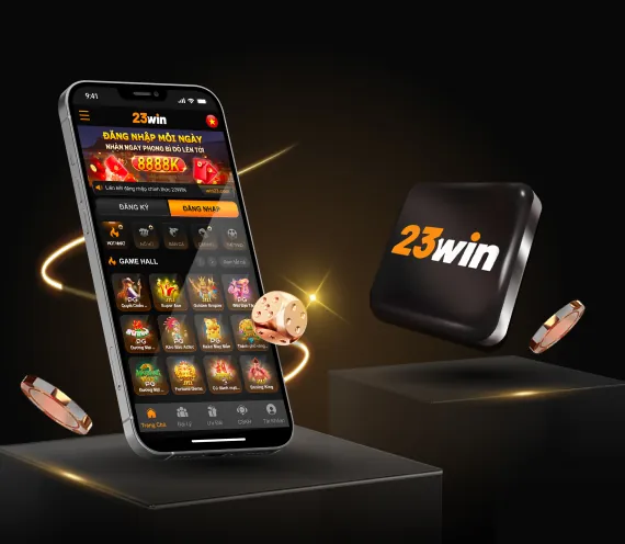 Bắn cá Thần Tài Win89