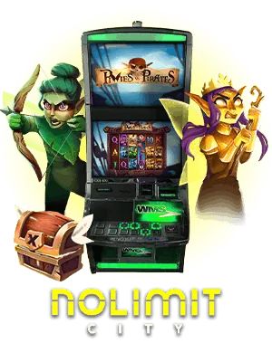 Kho game đa dạng của win89 nhà cái