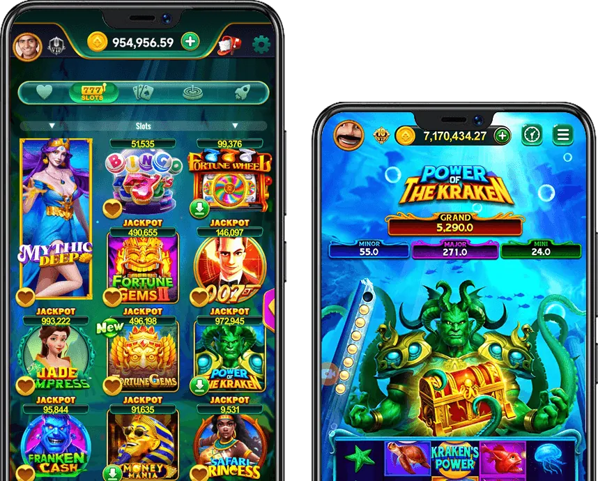 Bảo mật tối ưu tại win89 nhà cái