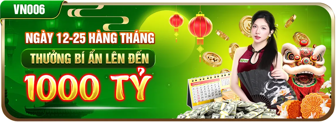 Đội ngũ hỗ trợ khách hàng chuyên nghiệp của win89 nhà cái
