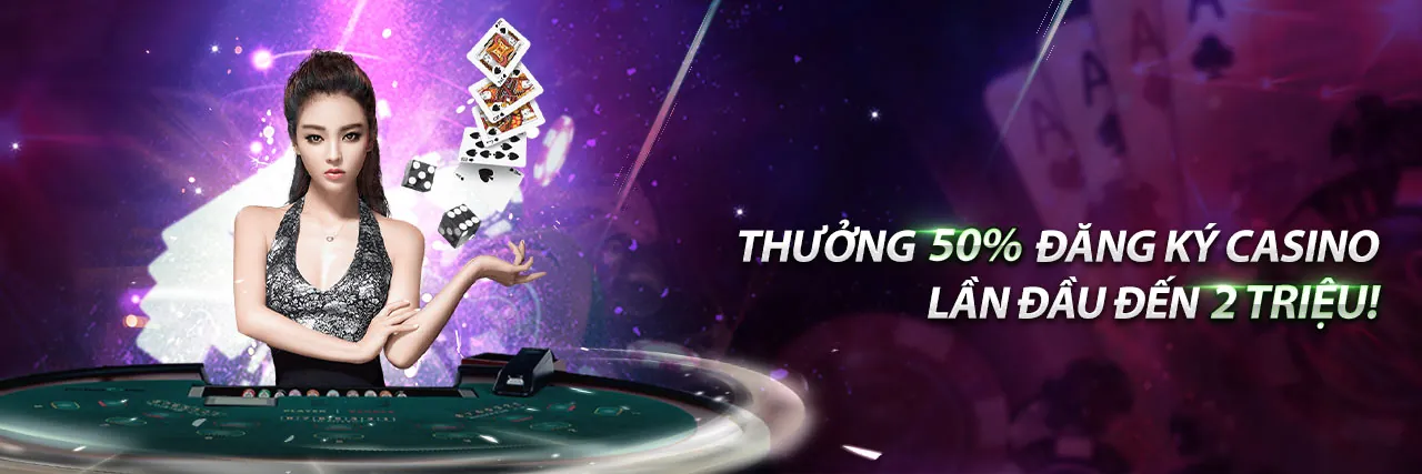 Đội ngũ hỗ trợ chuyên nghiệp win89 nhà cái