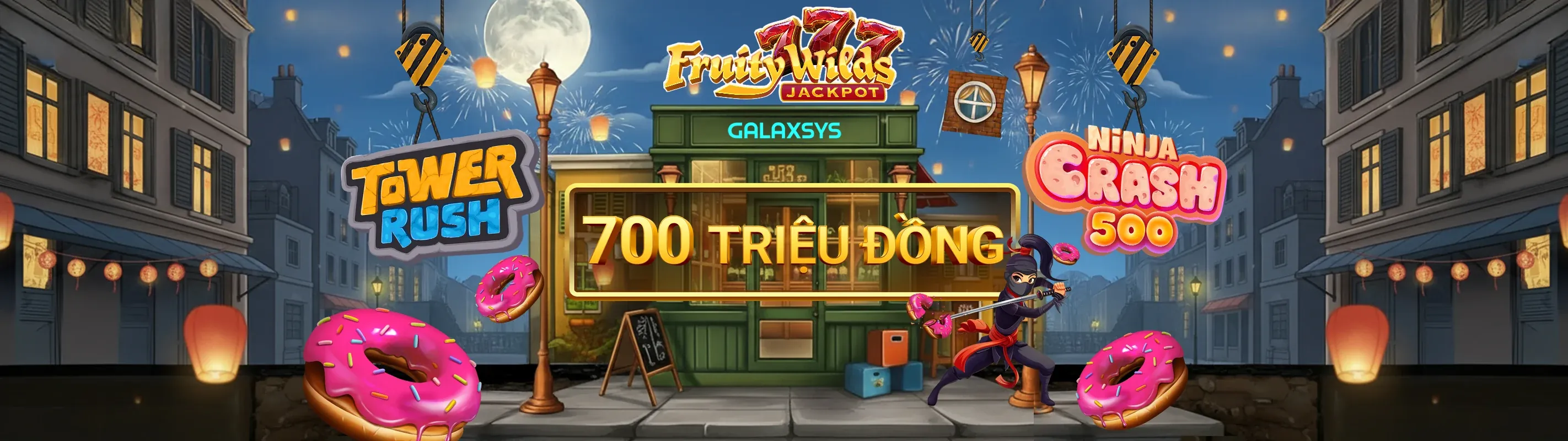 Sảnh Sòng Bạc Trực Tuyến Đẳng Cấp tại win89 nhà cái