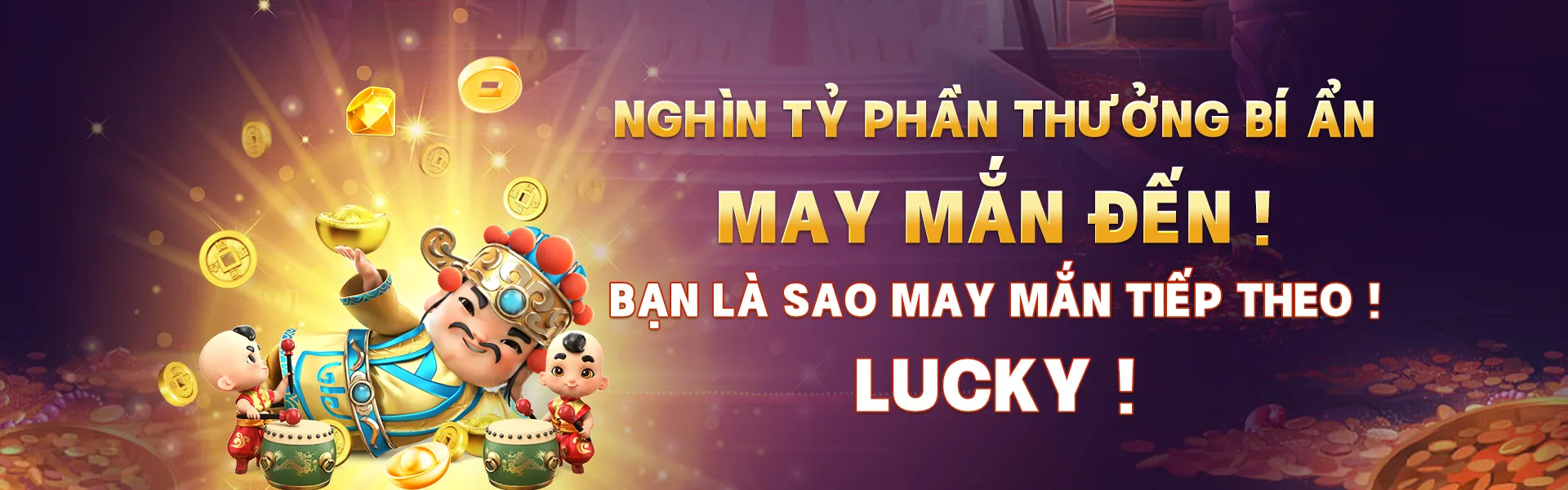 Khuyến Mãi Hấp Dẫn 2026 tại win89 nhà cái