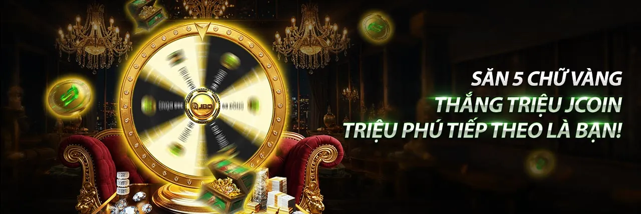 Câu hỏi thường gặp win89 nhà cái