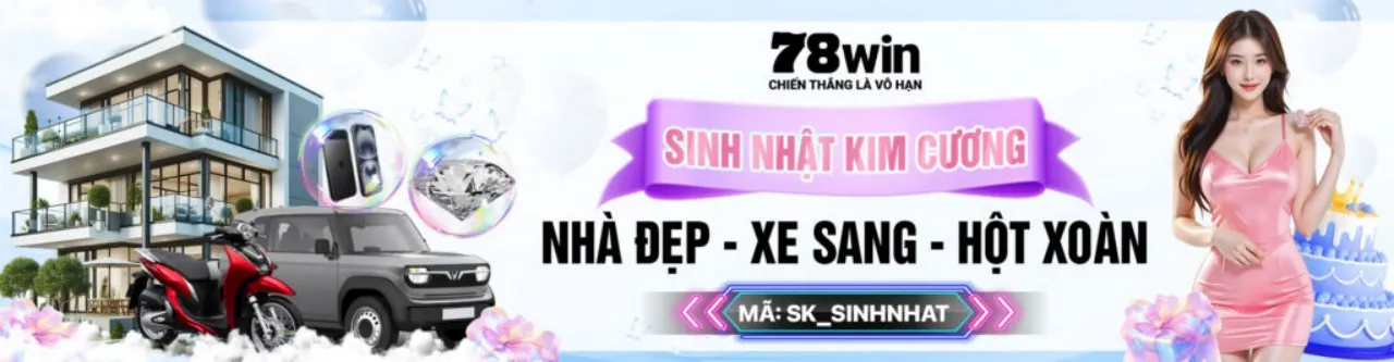 Chương trình VIP win89 nhà cái - Ưu đãi độc quyền và Thưởng cao cấp