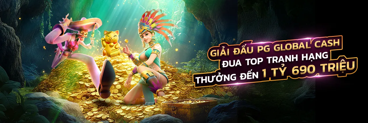 Công nghệ bảo mật tiên tiến tại win89 nhà cái