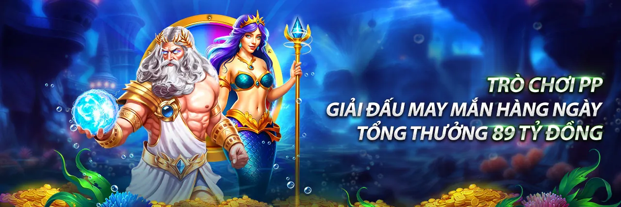 Cá cược thể thao trực tuyến tại win89 nhà cái