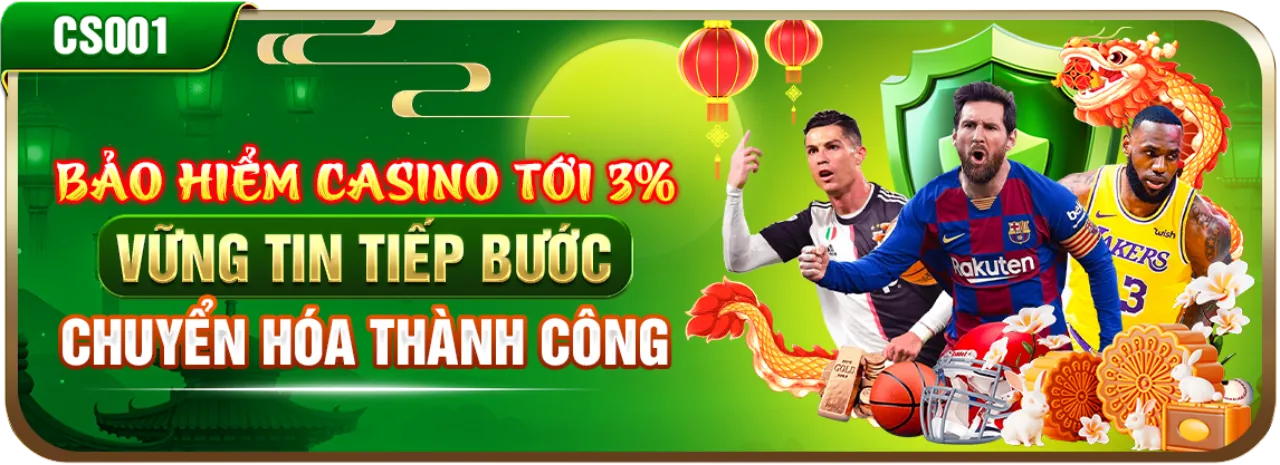 Hình ảnh minh họa các biện pháp bảo mật dữ liệu như mã hóa và tường lửa