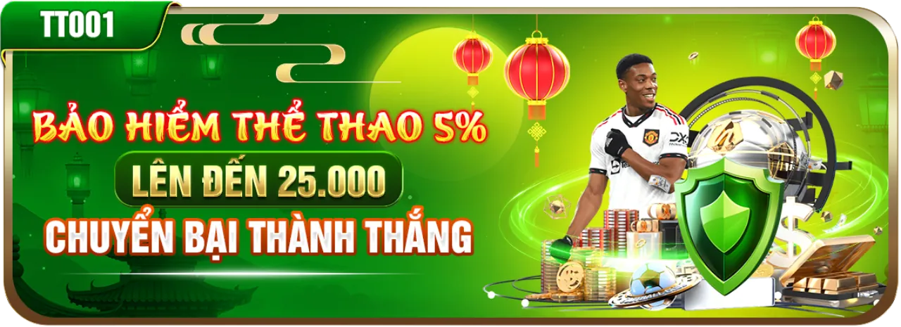 Phương thức thanh toán an toàn tại win89 nhà cái