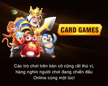 Ưu đãi và Khuyến mãi độc quyền tại win89 nhà cái