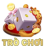 Hình ảnh minh họa cookie quảng cáo