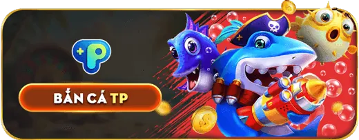Hình ảnh biểu tượng đa dạng trò chơi tại win89 nhà cái
