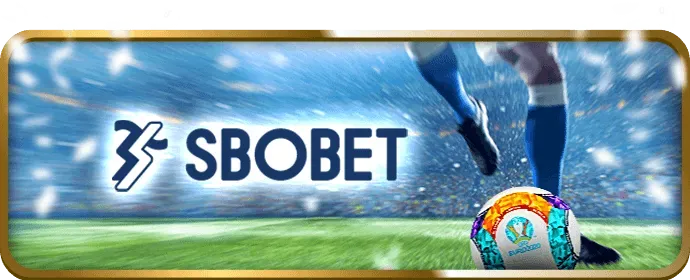 Hướng dẫn trải nghiệm casino trực tuyến win89 đỉnh cao