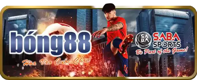 Mẹo cá cược thể thao hiệu quả tại win89