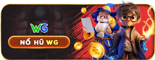 Game bắn cá win89 nhà cái