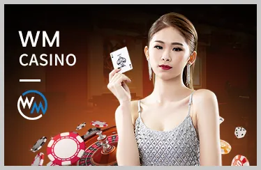 Cá cược cầu lông