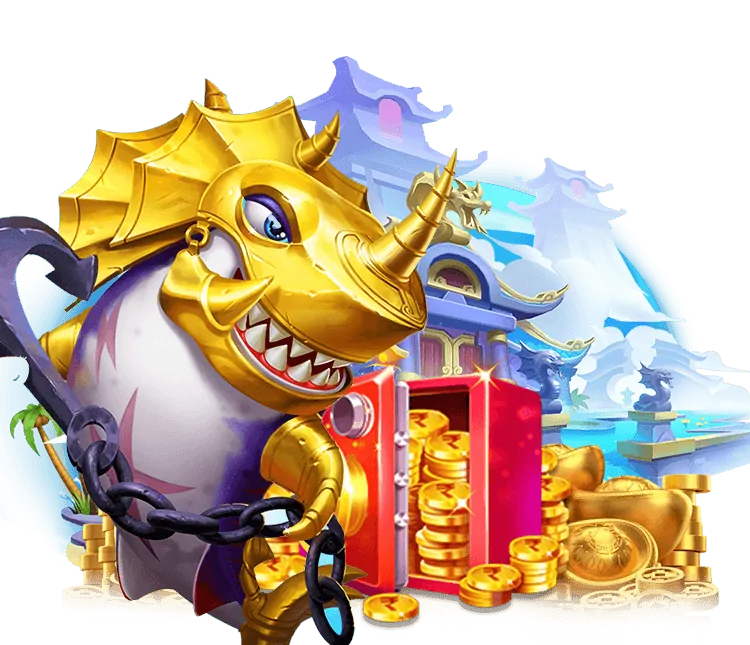 Hình ảnh hướng dẫn casino trực tuyến