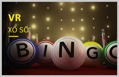 Chương Trình VIP win89