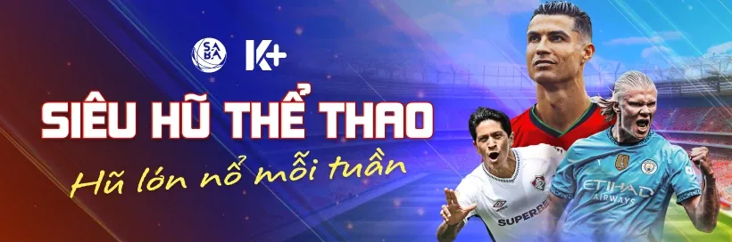 Khuyến mãi hấp dẫn từ win89