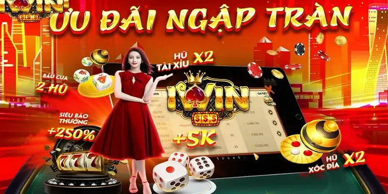 Bắn cá Vua Biển Win89