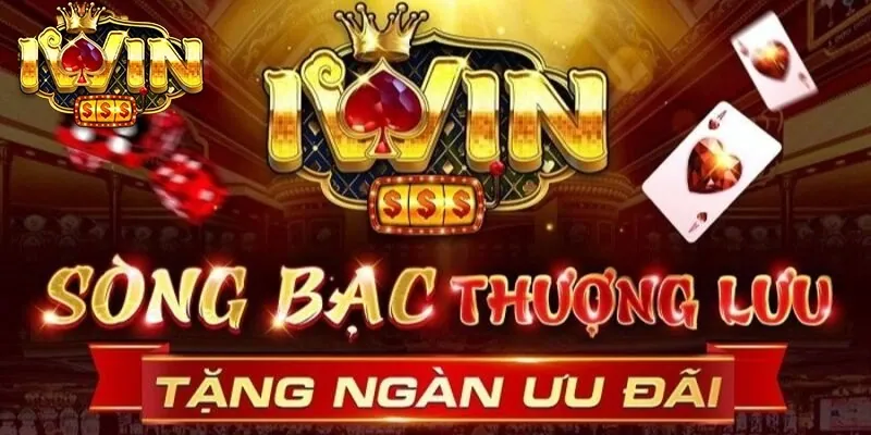 Bàn Trò Chơi Kinh Điển tại win89 nhà cái