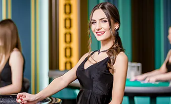 Ưu đãi hấp dẫn Win89