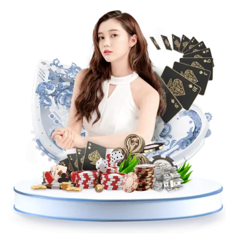 Trò chơi Máy đánh bạc (Slots) win89 nhà cái